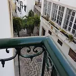 Inloveapartments - View That Calms The Soul Lisboa