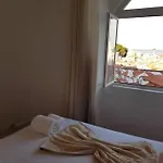 Inloveapartments - View That Calms The Soul