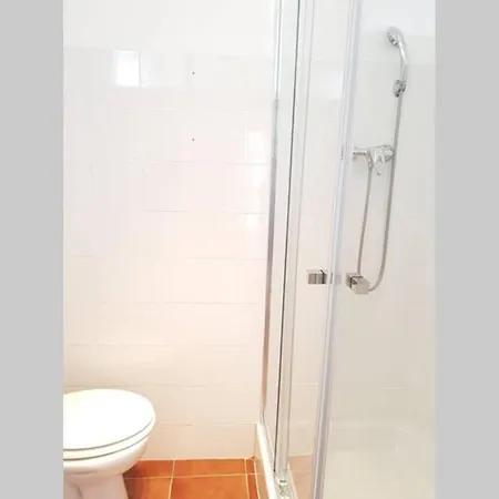 شقة Inloveapartments - View That Calms The Soul *