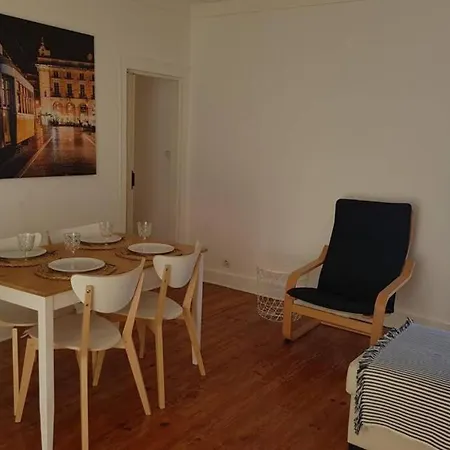Inloveapartments - View That Calms The Soul شقة